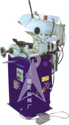 CA-022�����йܻ����Զ���м�йܻ��������йܻ����綯С���йܻ�