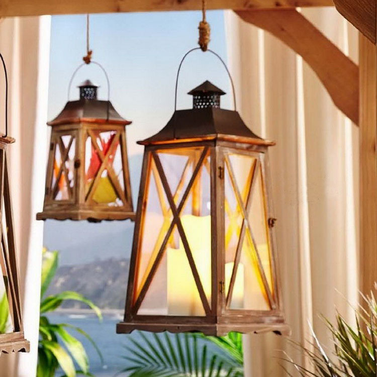 TB1GGVeJFXXXXXRXFXXXXXXXXXX_!!