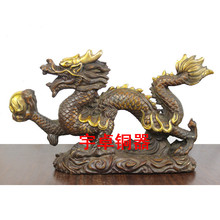 ��׿�~�����~���S�~��������� ��Ф�� �~��ˇƷ �Ҿ� �[��