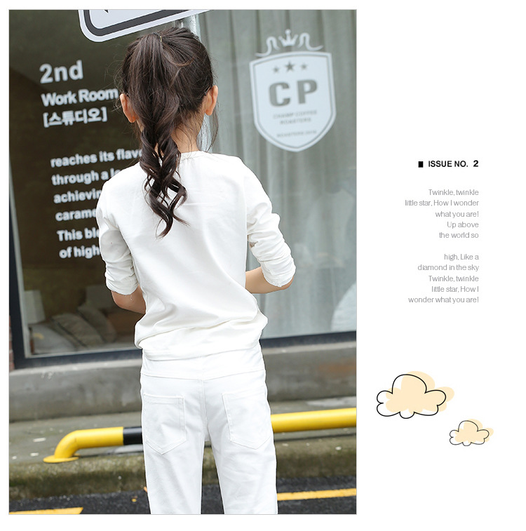 详情页模版(中童)供货_09