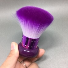 ��֧��y��۵�ˢ ɢ��ˢ �荶̱����yˢ �F؛ �Ɂ��ӆ؛ B-68