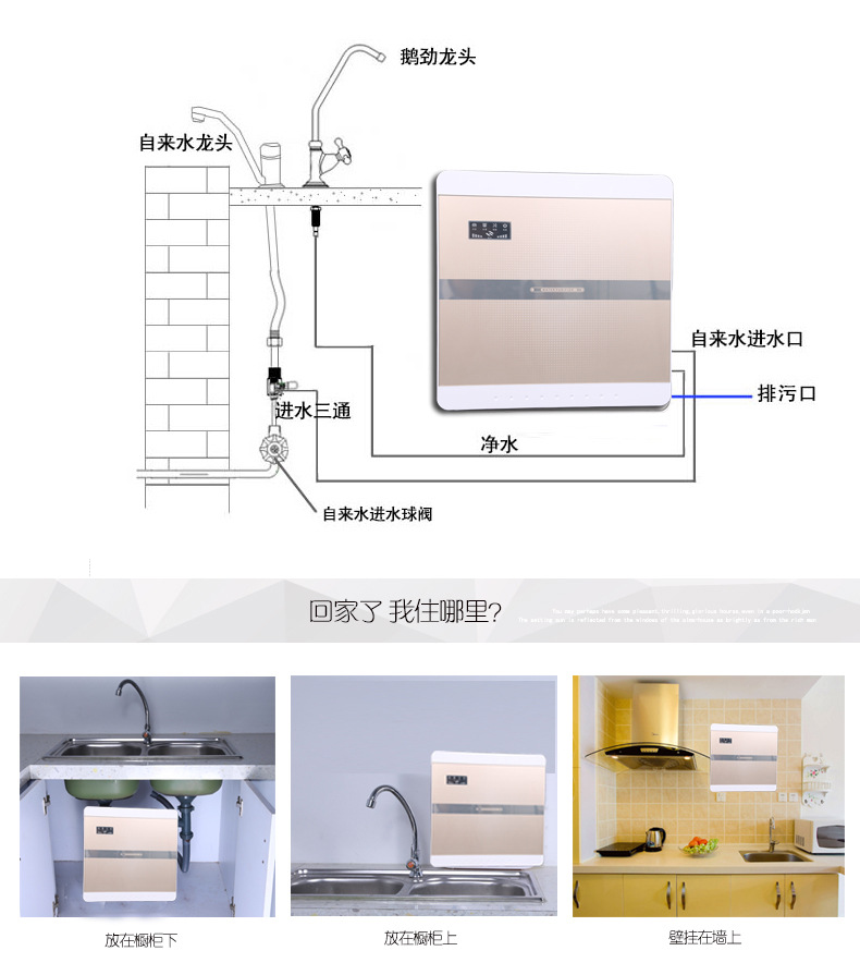 描述页1_28