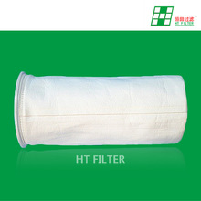 �¿������^�V��11̖��-*450mmĿͰ���^�V���~�۞V��