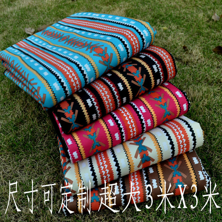 My Image 21