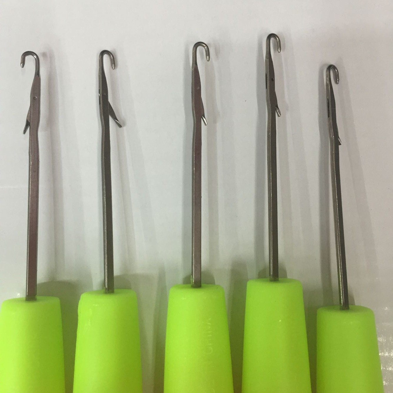 QQ图片20160618150829