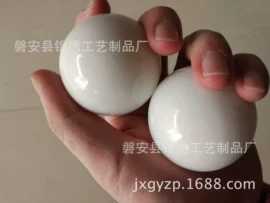 木质工艺品;金属工艺品;射击射箭用品