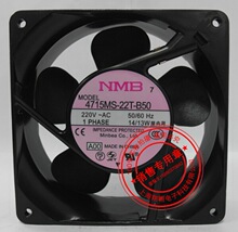 4715MS-22T-B50ȫ�µ�ԭ�bNMB���큆1238 220V׃�l��UPS�Դ�L�C