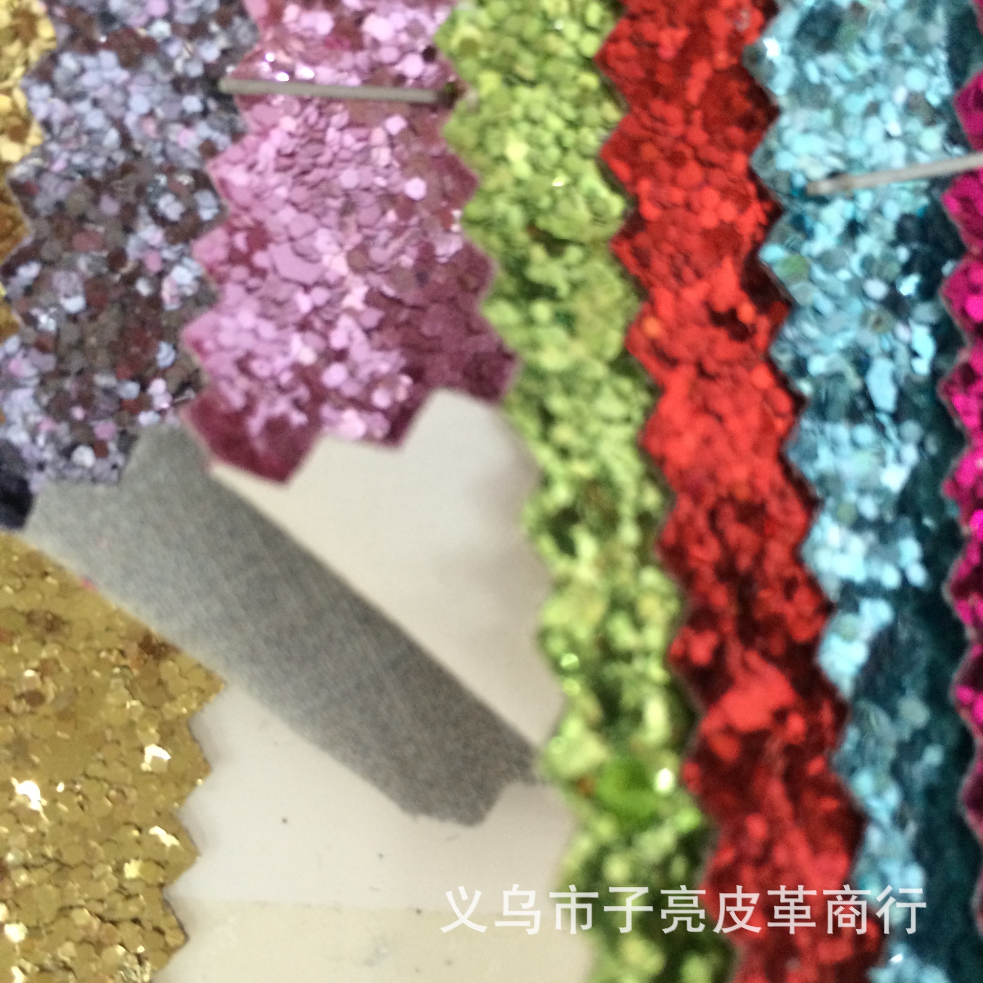 商品图片2IMG_2209