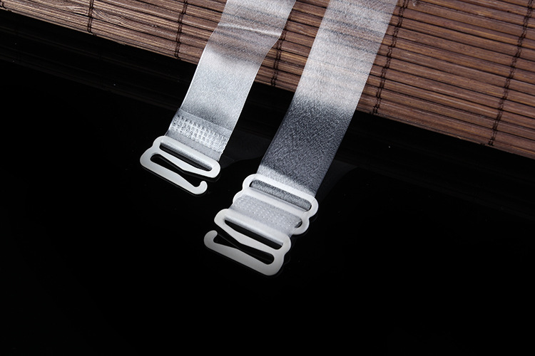 Sangles pour lingerie - Ref 811072 Image 11