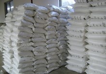 �����Ȼ��V46-47%�u�K