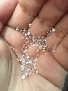 TPU T3180 T3185 T3190 95 98A��͸�� ��ɫ  �۰���ԭ�σr�� ����