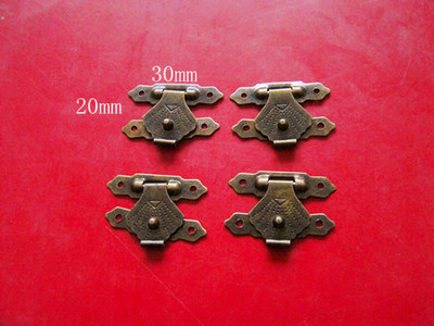 vivo新专利曝光：机械锁扣手机镜头环或成行业新标杆