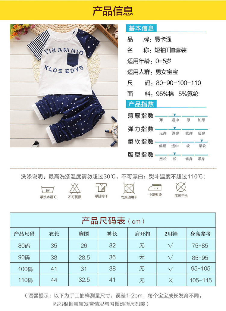 2943701851_1540235649