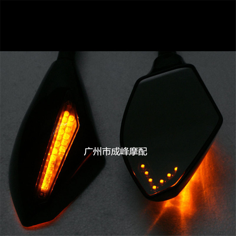 阿里5