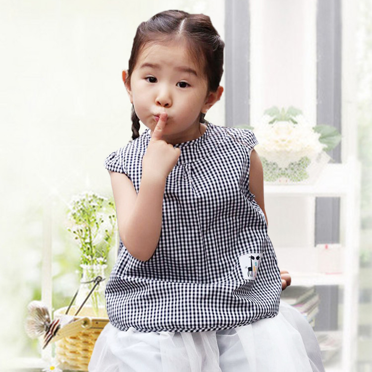 主播兜兜户外_主播兜兜户外供应商_主播兜兜