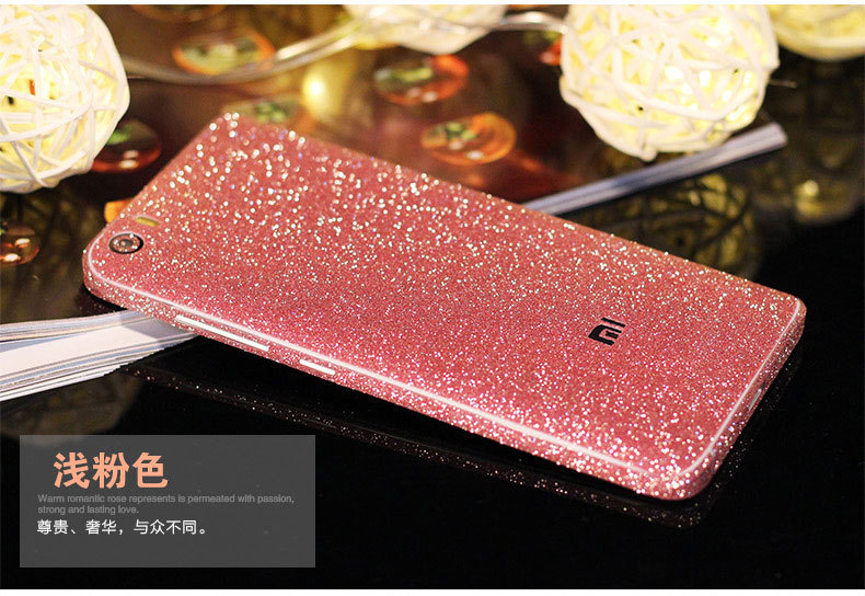 Sticker pour téléphone mobile - Ref 1362756 Image 30