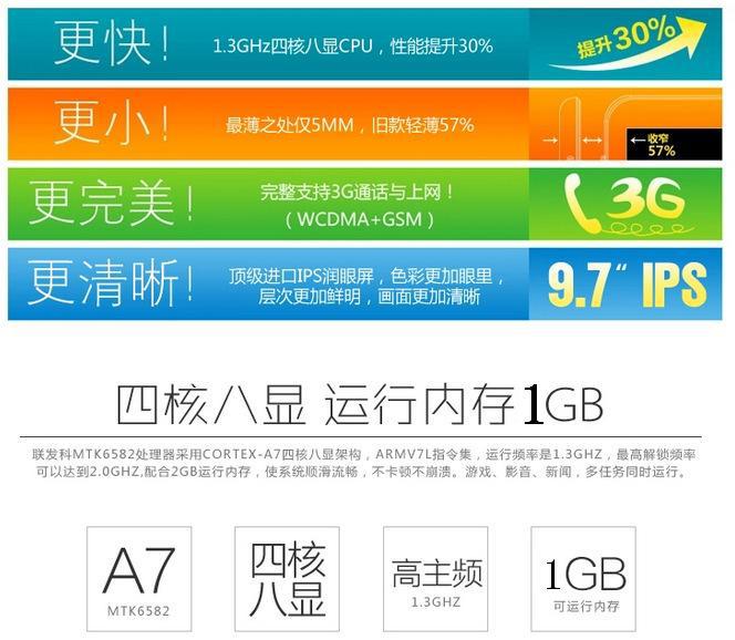 2801987231_1147214041