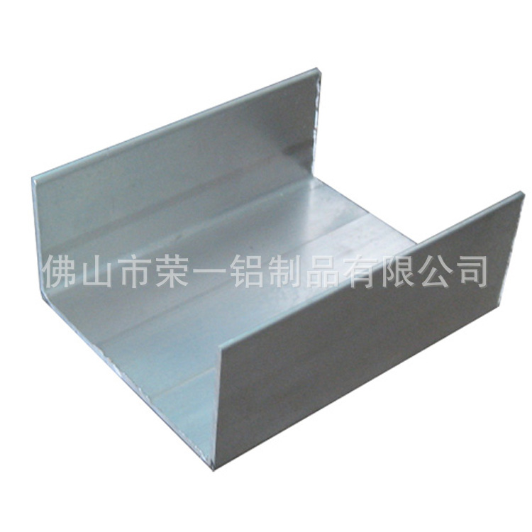 20140404090880728072