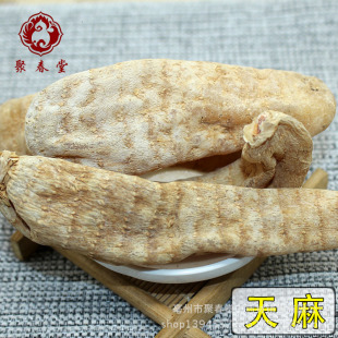 ���� ��������x�b���� ���ɟo��������ș�����l����