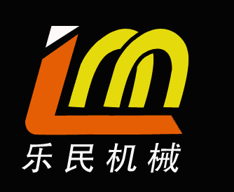 QQ图片20160317125336