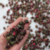 High quality rose tea contains rose from Yunnan province, wholesale