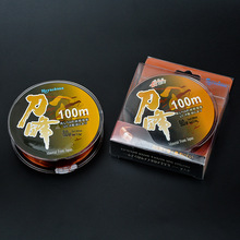 ������ ���ͺ��͌��ú���~�� ���h100������