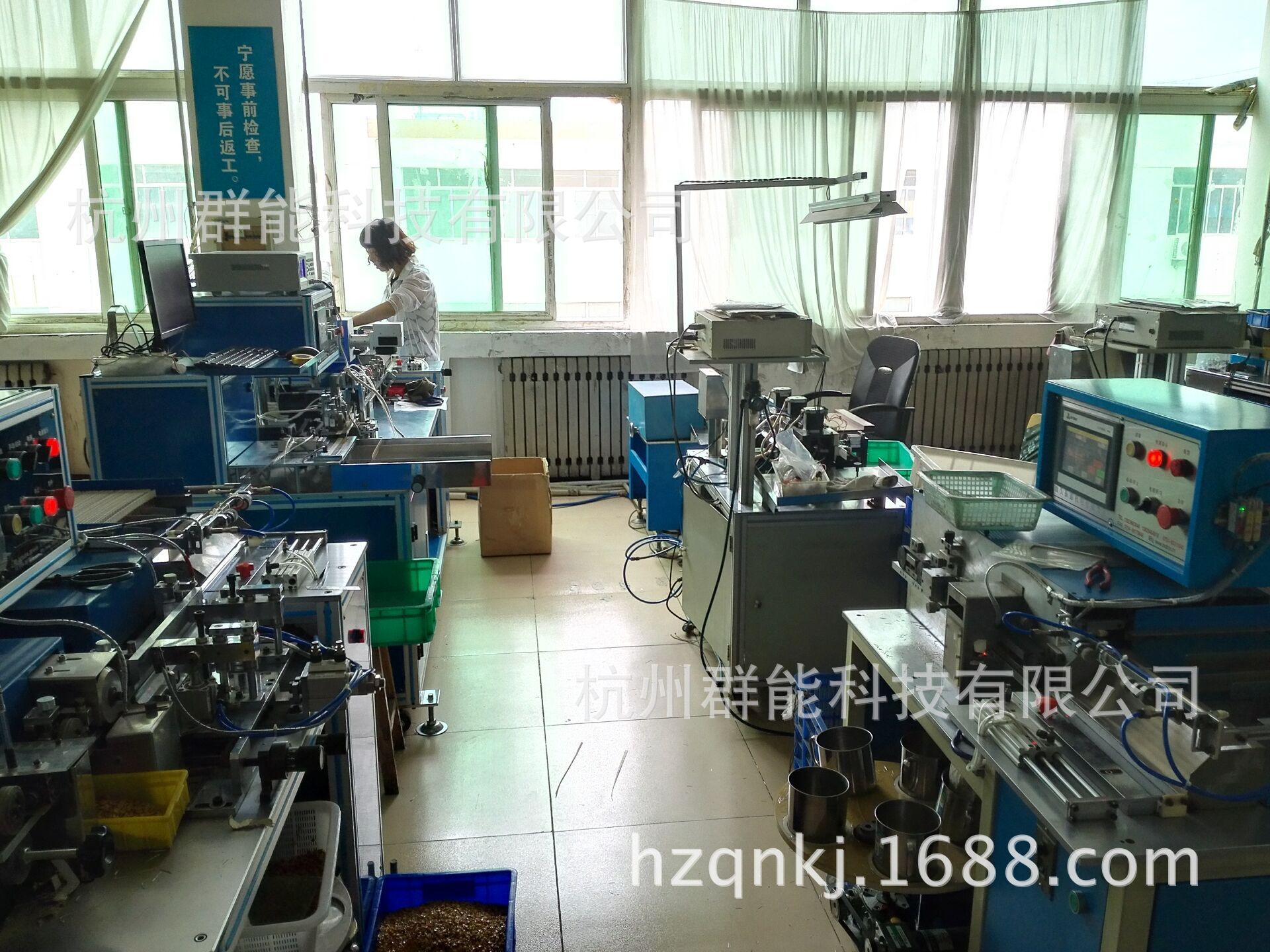 自恢复保险丝PTC  SR60-020