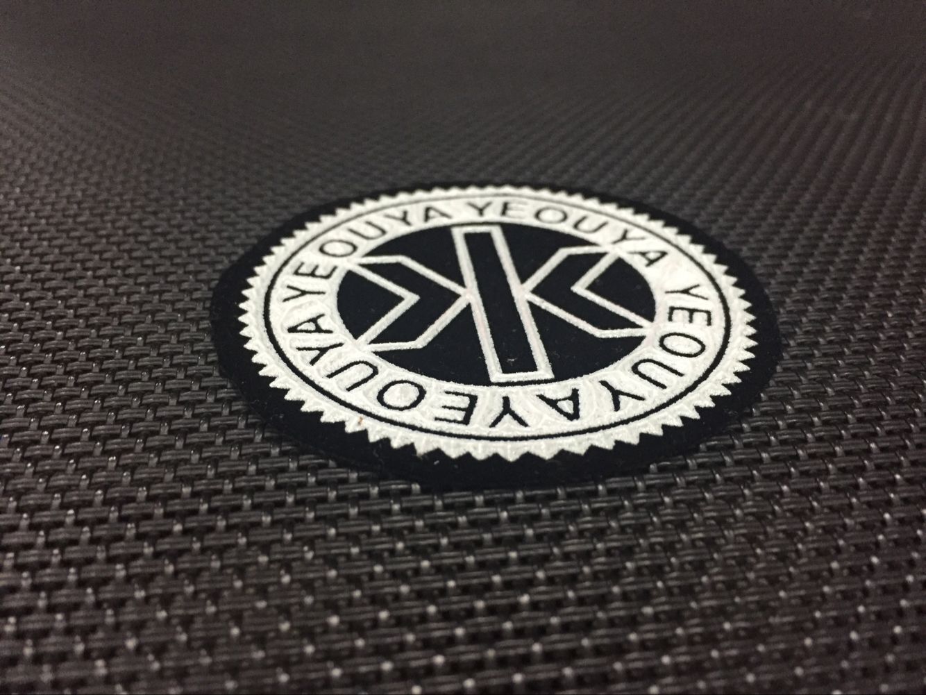 QQ图片20160712101730