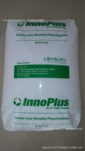 LLDPE/̩��PTT/LL7420D��Ĥ 늾���| �߄��� �߹�� �D��