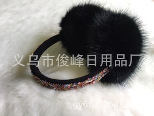 �W���A��Ƥ���荺���ë���� ��ë���� ë�q���� �����o��