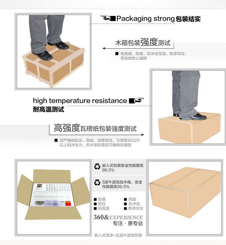 未標題-1_03