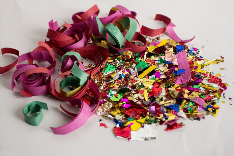 TB2tMHyaXXXXXaGXXXXXXXXXXXX_!!