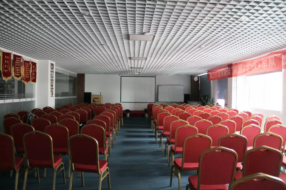 dAEAAAAAAAAA&bo=wAOAAgAAAA