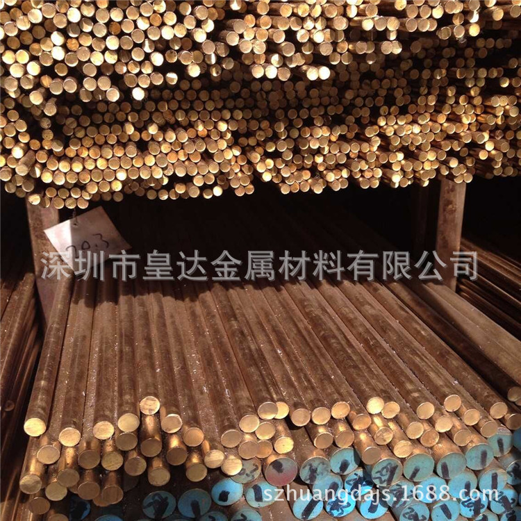 T3紫铜棒 国标t1纯铜棒 T2红铜棒 高纯度高导电T2紫铜棒