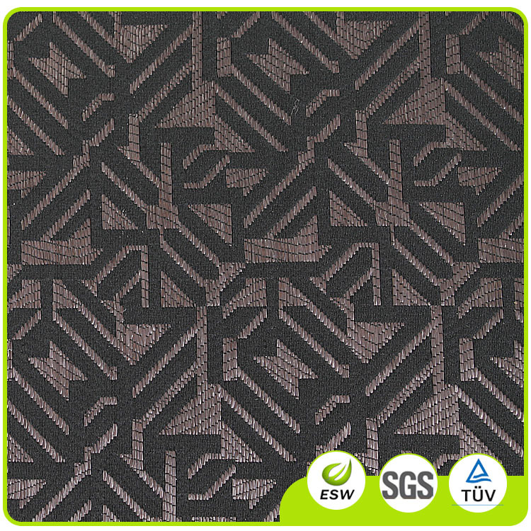 厂家生产 YQ-P-217-2 包装饰编织PP材料