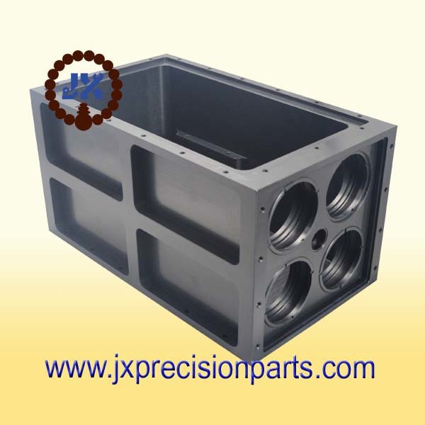 精密配件 非标件定制 自动化五金件 机械零件加工 自动化设备配件