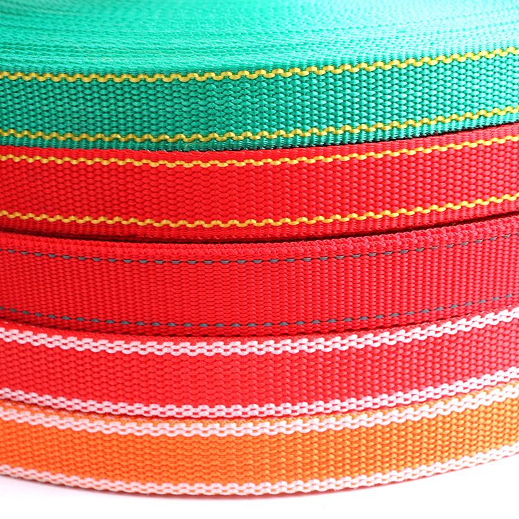 1890201096_1984723737