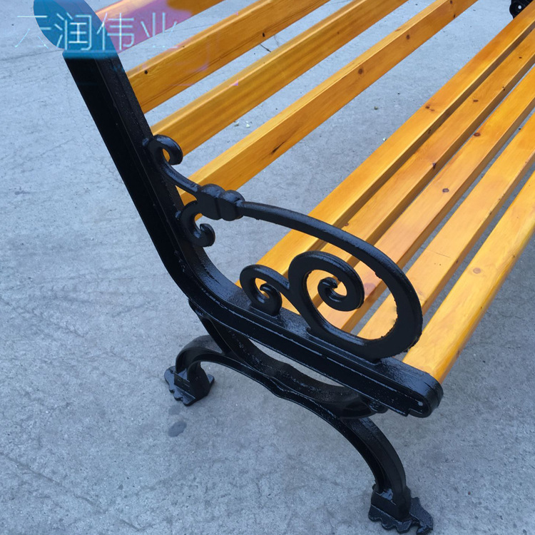 QQ圖片20160305183510