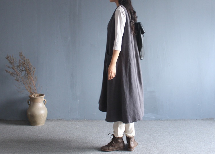 Gilet femme CDOLL - Ref 3318372 Image 33