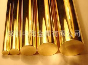 �S�~��/�S�~��r��/�S�~��S�к��S�~��304�S�~��h62  h69�S�~��