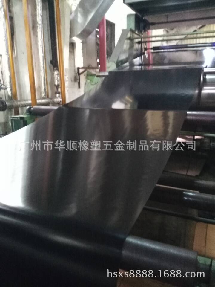 厂家直销 环保橡胶板  无味橡胶板