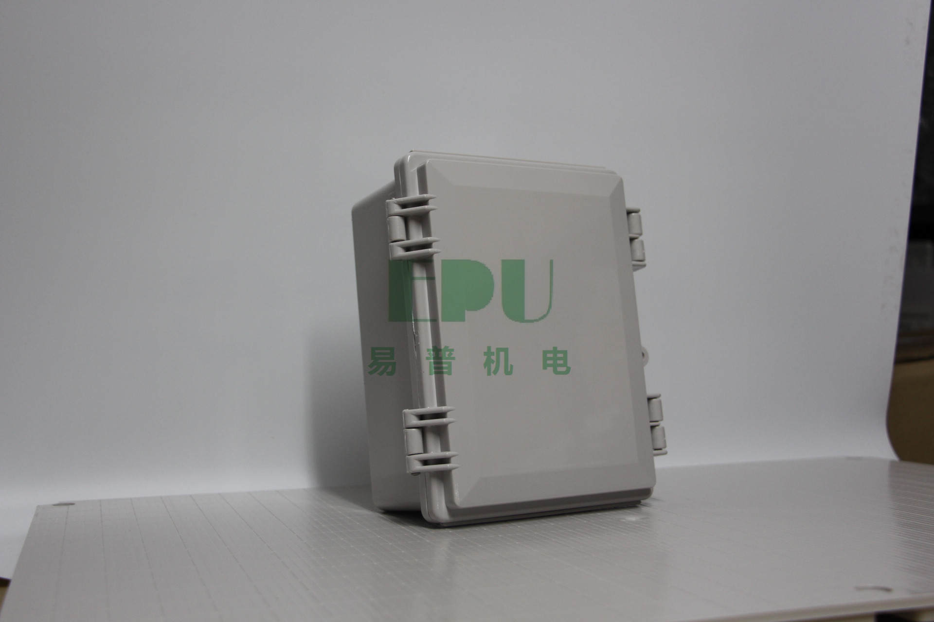 销售阿金塔/ARGENTA塑料防水配电箱100x150x90【IP67防水】