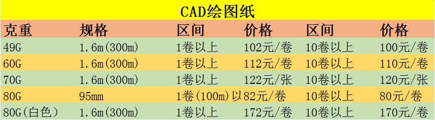 图片20161014213418