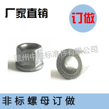 �ǘ˶��� ̼� �ǘ���ĸ ����ă� �Ɂ�D���� ���P���m��ĸ