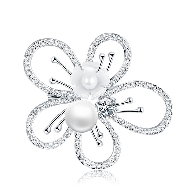 美国雅宝股价_美国雅宝股价供应商_美国雅宝