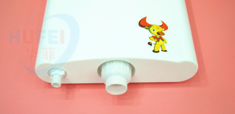 The manufacturer supplies squat toilet water tanks, small golden Bull squat toilet water tanks, double-press water tanks and bathroom water tanks undefined