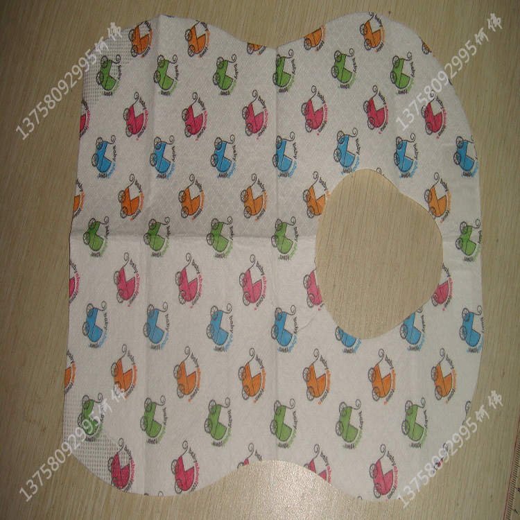 詳細信息請與何先生聯系13758092995