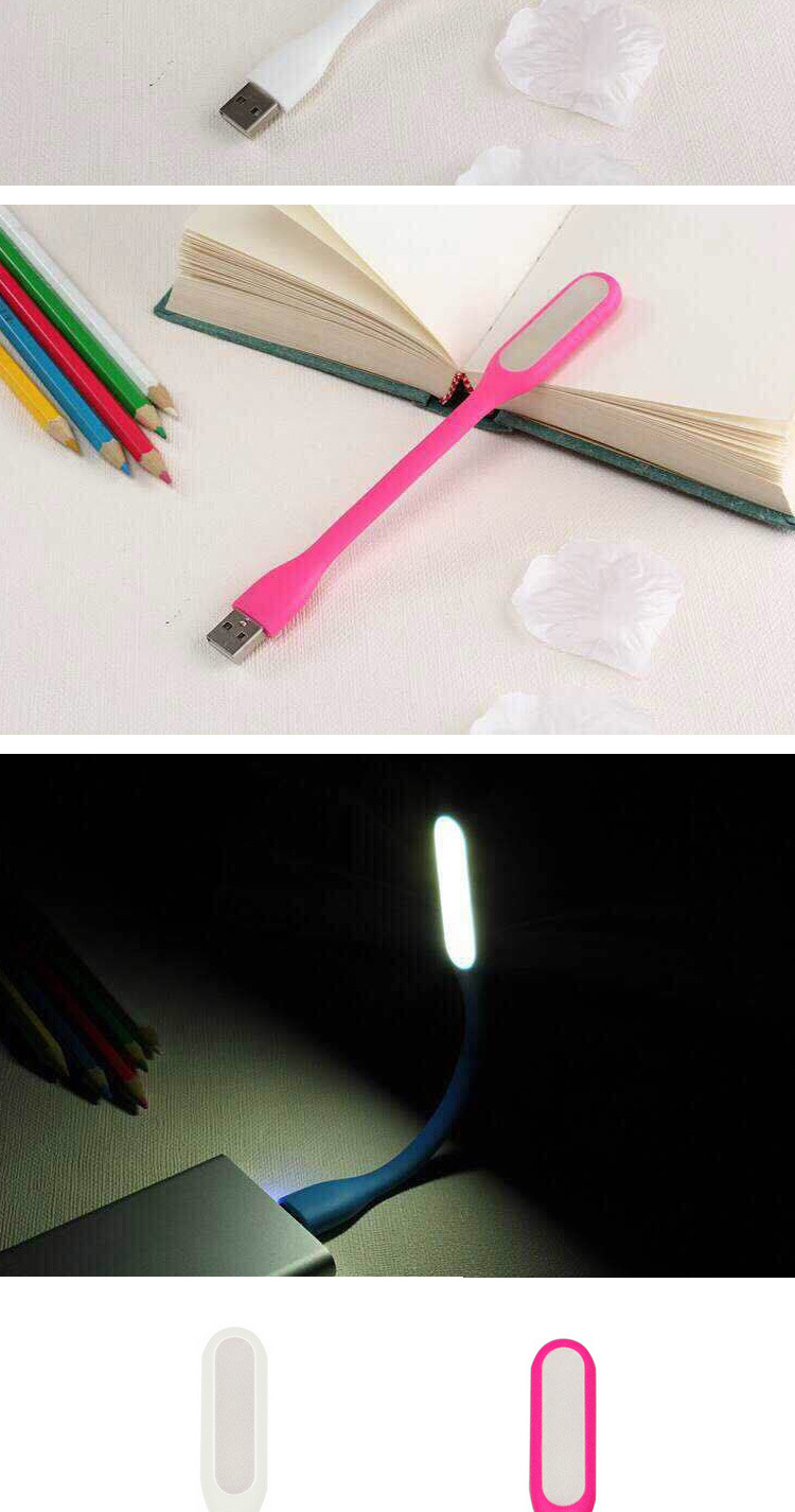 Lampe USB - Ref 380928 Image 9