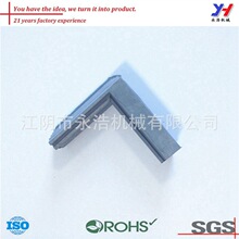 ���ƙCе܇���T�ܷ�ëˢ�l