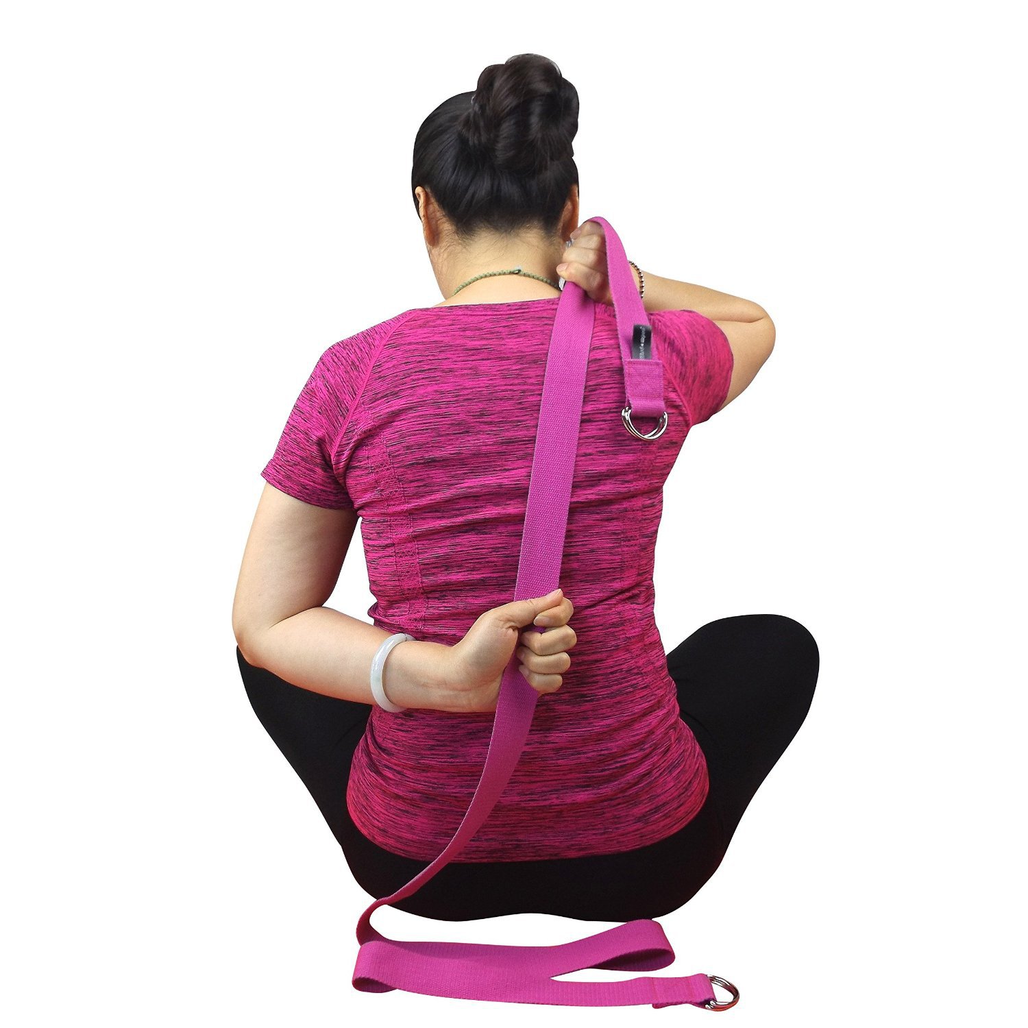 91yviUgdKwL._SL1500_